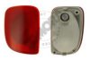 RENAU 8200419924 Fog Light